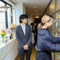 エレガンテヴィータの写真6枚目