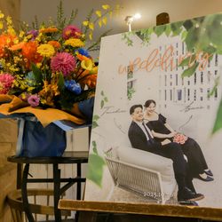 エレガンテヴィータの写真2枚目