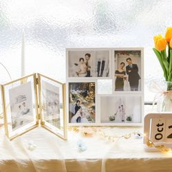 エレガンテヴィータの写真2枚目