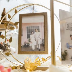 エレガンテヴィータの写真4枚目