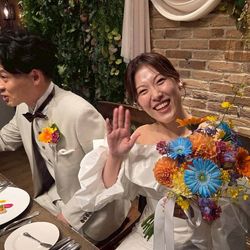 エレガンテヴィータの写真34枚目