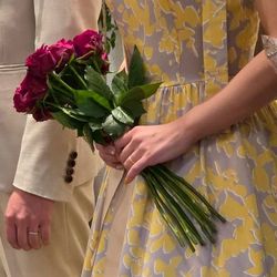 エレガンテヴィータの写真20枚目