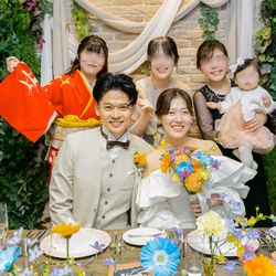 エレガンテヴィータの写真18枚目