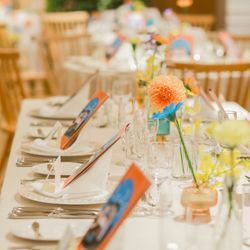 エレガンテヴィータの写真8枚目