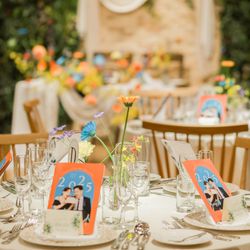 エレガンテヴィータの写真1枚目