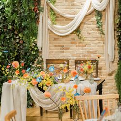 エレガンテヴィータの写真5枚目