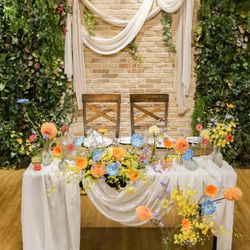 エレガンテヴィータの写真7枚目