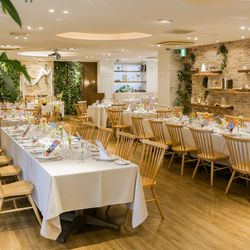 エレガンテヴィータの写真3枚目