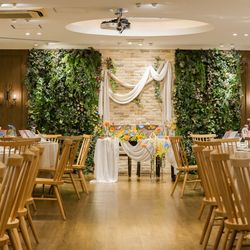 エレガンテヴィータの写真4枚目