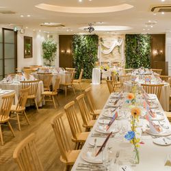 エレガンテヴィータの写真2枚目