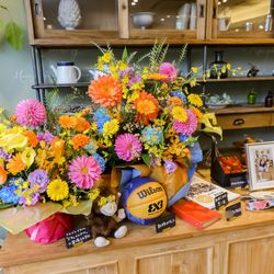 エレガンテヴィータの写真1枚目