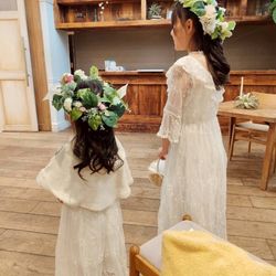 エレガンテヴィータの写真6枚目