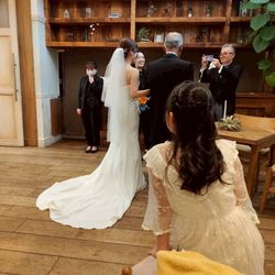 エレガンテヴィータの写真2枚目