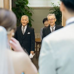 エレガンテヴィータの写真4枚目