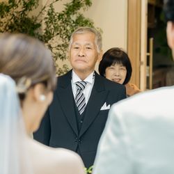 エレガンテヴィータの写真1枚目