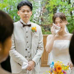 エレガンテヴィータの写真2枚目