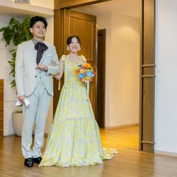 エレガンテヴィータの写真26枚目