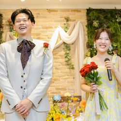 エレガンテヴィータの写真22枚目