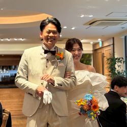 エレガンテヴィータの写真6枚目