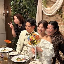 エレガンテヴィータの写真1枚目