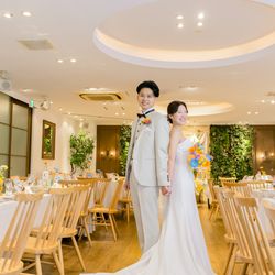 エレガンテヴィータの写真20枚目