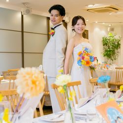 エレガンテヴィータの写真21枚目