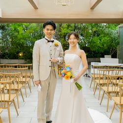 エレガンテヴィータの写真13枚目