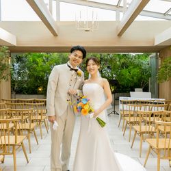 エレガンテヴィータの写真27枚目