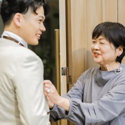 エレガンテヴィータの写真9枚目