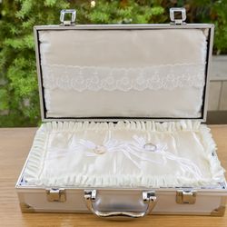 エレガンテヴィータの写真27枚目