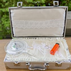 エレガンテヴィータの写真28枚目