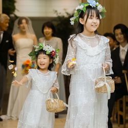 エレガンテヴィータの写真15枚目