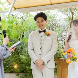 エレガンテヴィータの写真20枚目