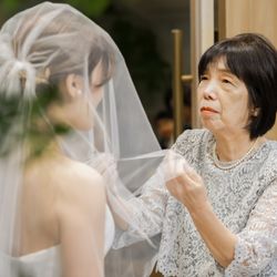 エレガンテヴィータの写真26枚目