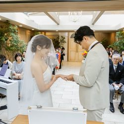 エレガンテヴィータの写真14枚目