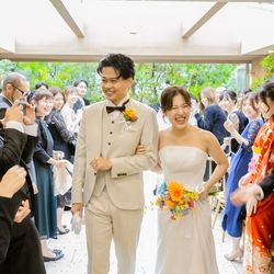 エレガンテヴィータの写真8枚目