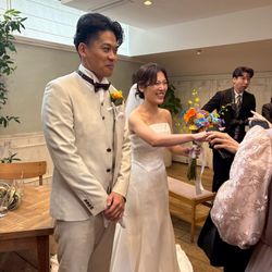 エレガンテヴィータの写真30枚目