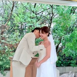 エレガンテヴィータの写真6枚目