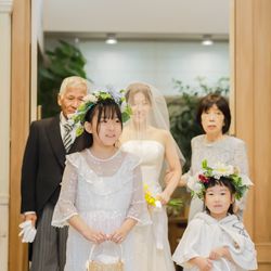 エレガンテヴィータの写真27枚目