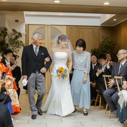 エレガンテヴィータの写真2枚目