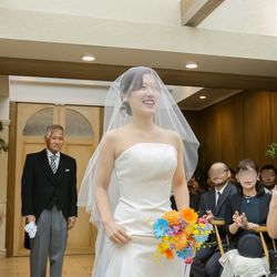 エレガンテヴィータの写真4枚目