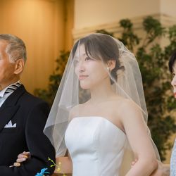 エレガンテヴィータの写真13枚目