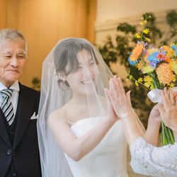 エレガンテヴィータの写真17枚目