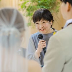 エレガンテヴィータの写真29枚目