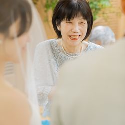 エレガンテヴィータの写真10枚目