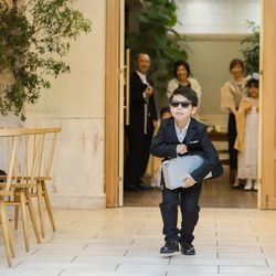 エレガンテヴィータの写真11枚目