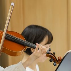 エレガンテヴィータの写真28枚目