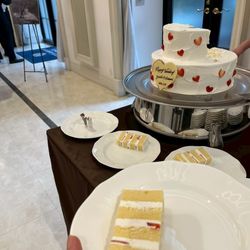 ニーズ大阪本町 by T&G WEDDINGの写真9枚目