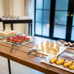 ニーズ大阪本町 by T&G WEDDINGの写真6枚目