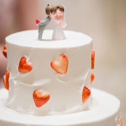 ニーズ大阪本町 by T&G WEDDINGの写真7枚目